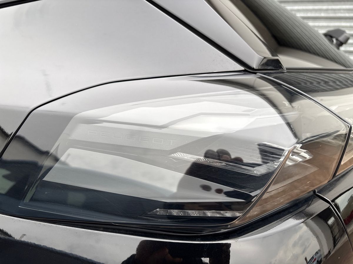 Used Peugeot 2008 2024 for sale - 78186952: Photo 33