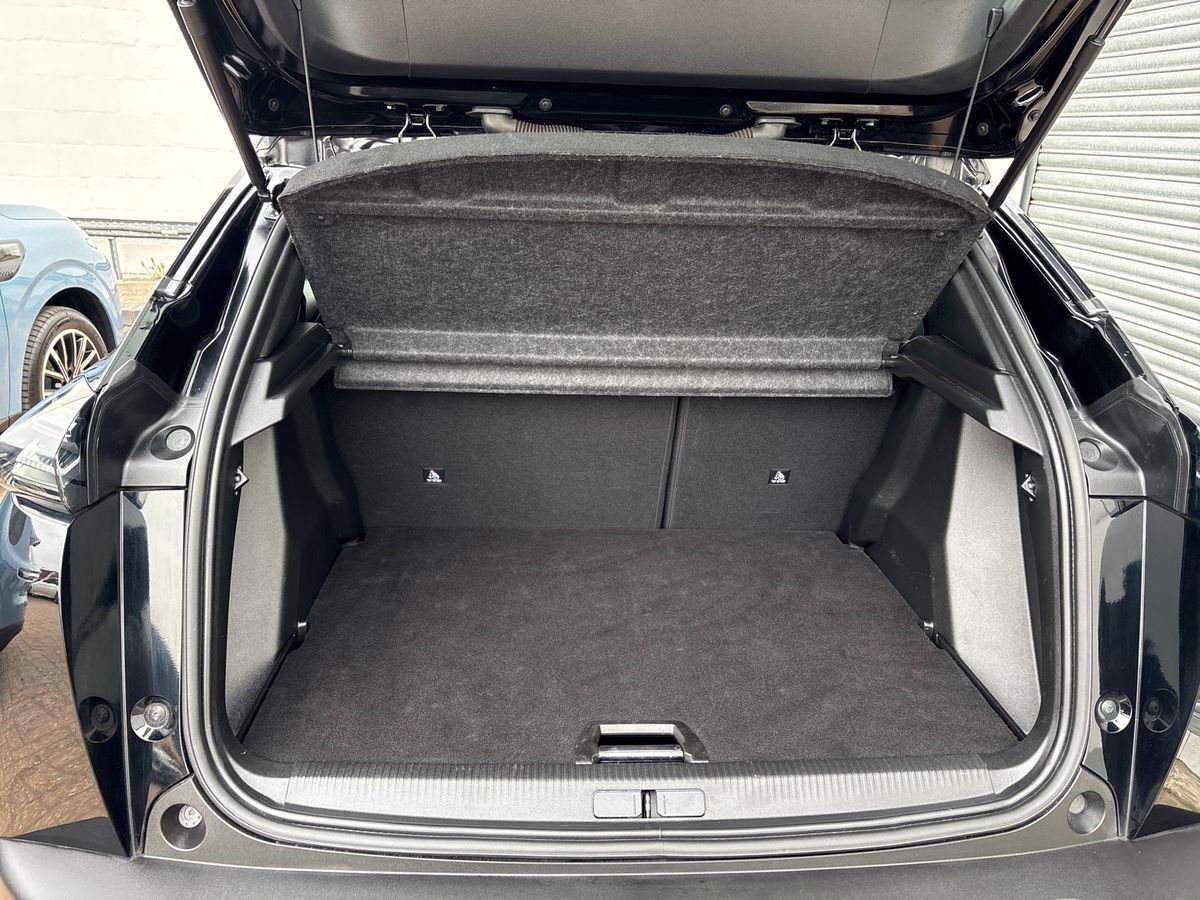 Used Peugeot 2008 2024 for sale - 78186952: Photo 34