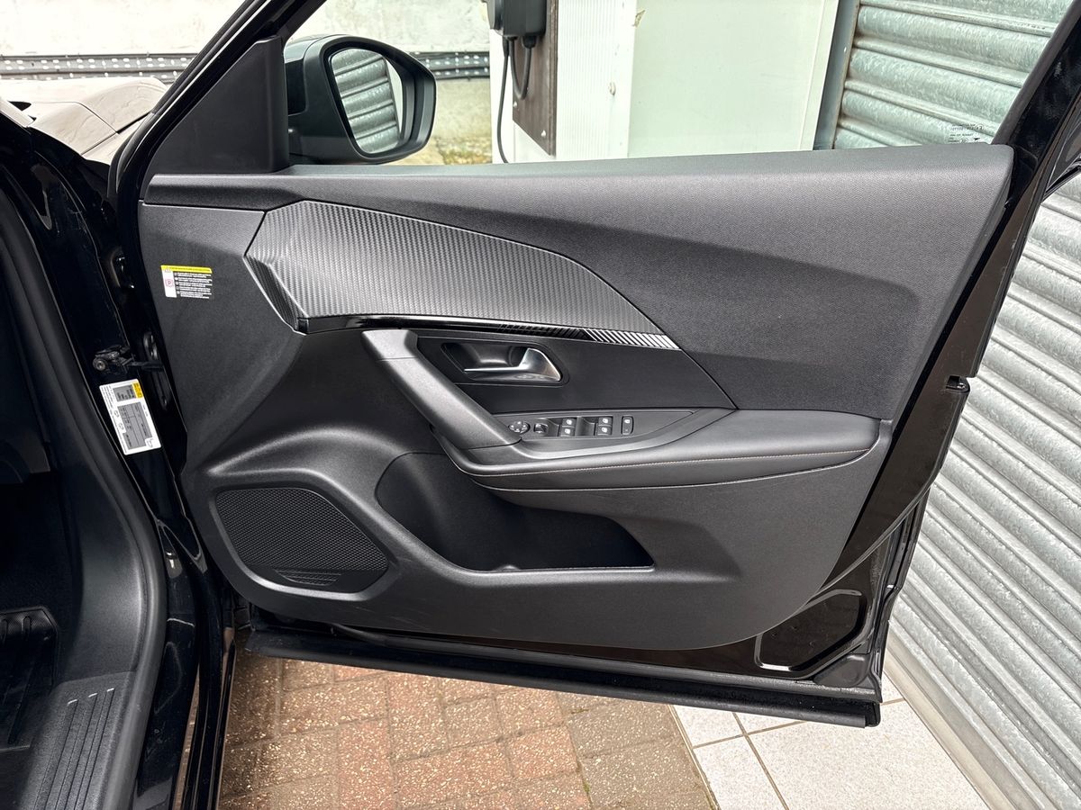 Used Peugeot 2008 2024 for sale - 78186952: Photo 35