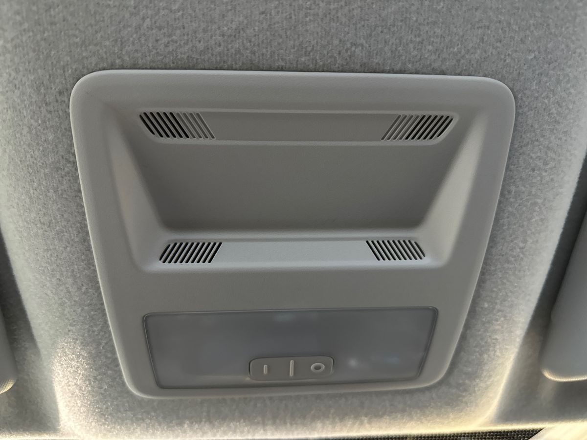 Used Ford Fiesta 2022 for sale - 76452280: Photo 29