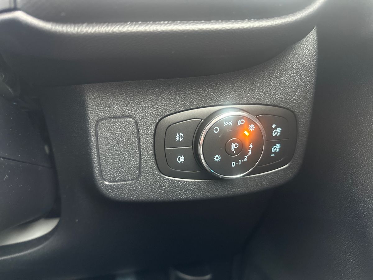 Used Ford Puma 2023 for sale - 76881865: Photo 23