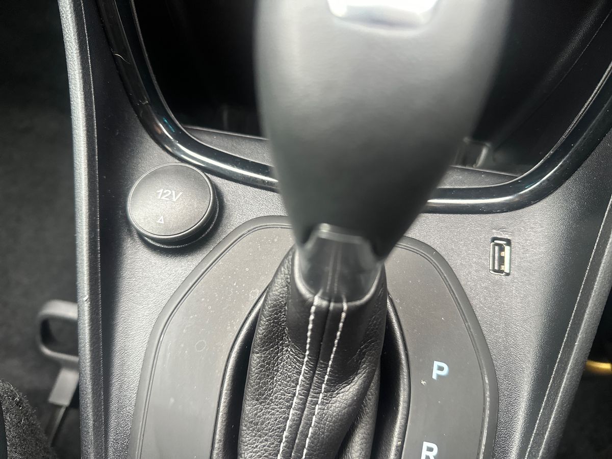 Used Ford Puma 2023 for sale - 76881865: Photo 24