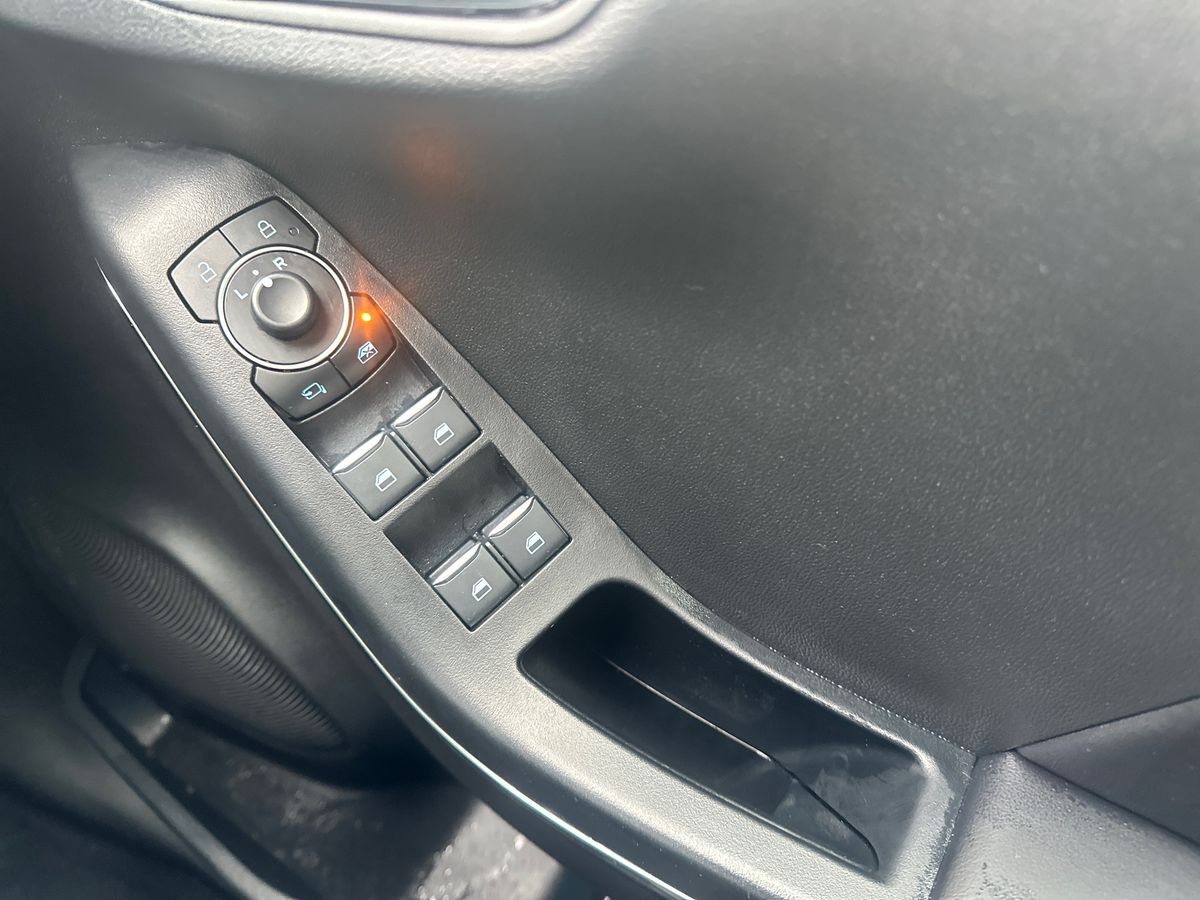 Used Ford Puma 2023 for sale - 76881865: Photo 25