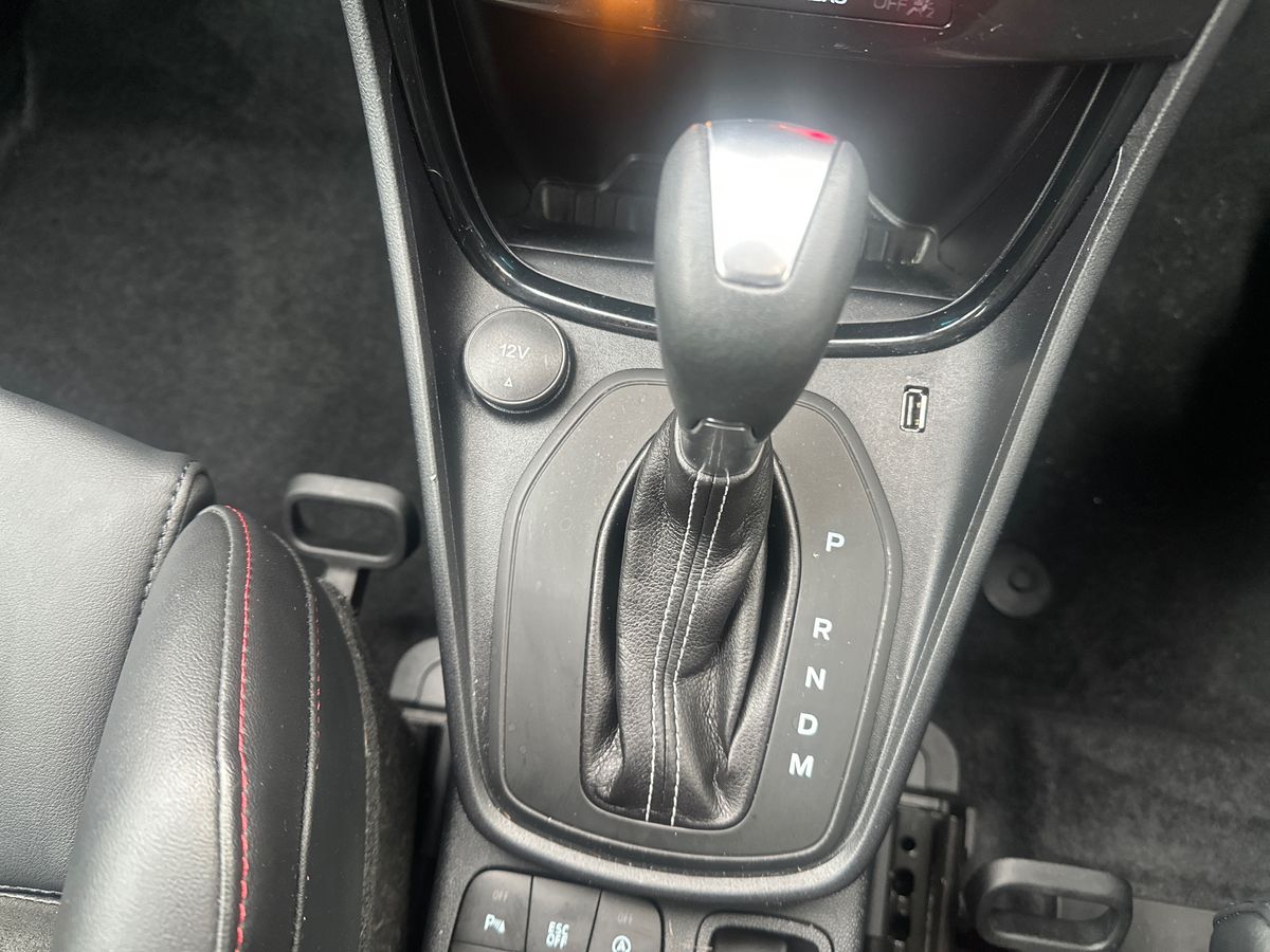 Used Ford Puma 2023 for sale - 76881865: Photo 28