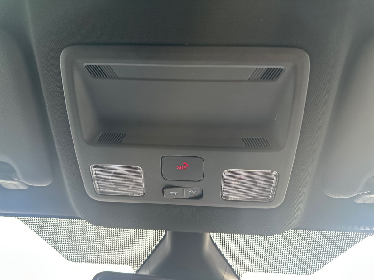 Used Ford Puma 2023 for sale - 76881865: Photo 29