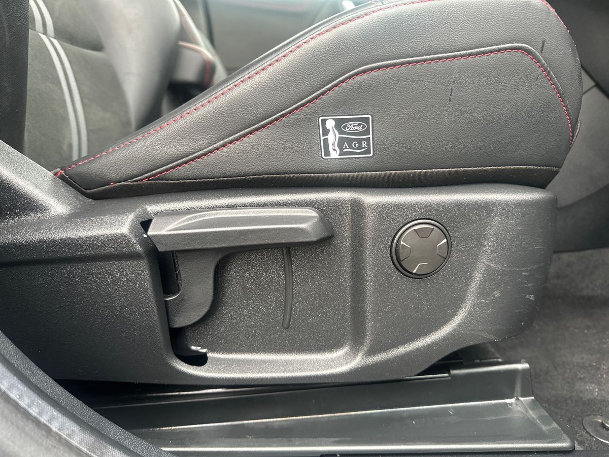 Used Ford Puma 2023 for sale - 76881865: Photo 30