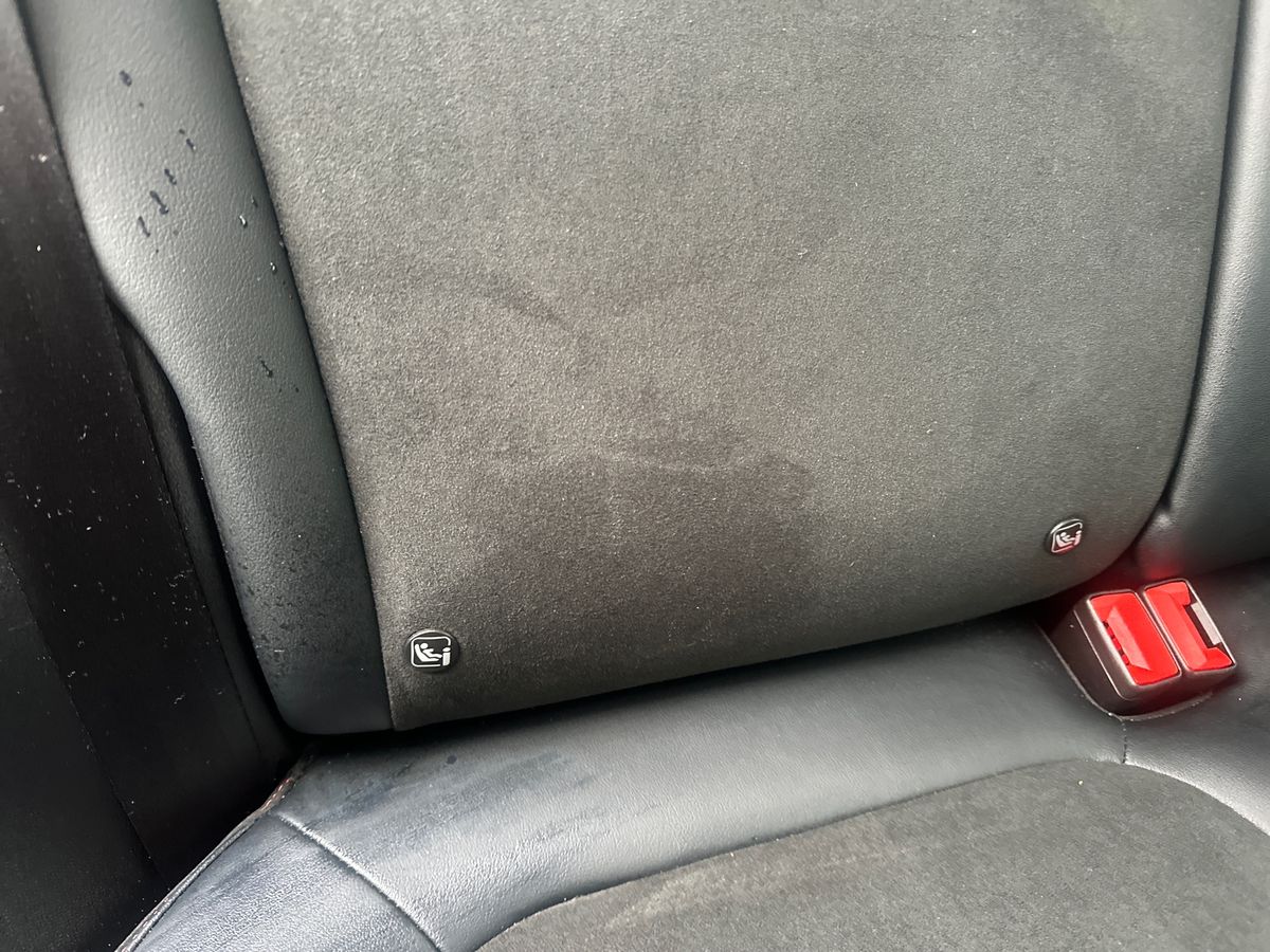 Used Ford Puma 2023 for sale - 76881865: Photo 31