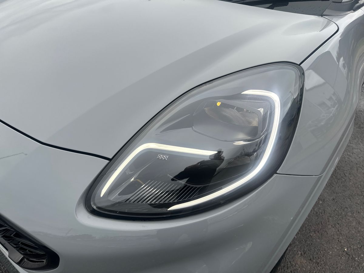 Used Ford Puma 2023 for sale - 76881865: Photo 32