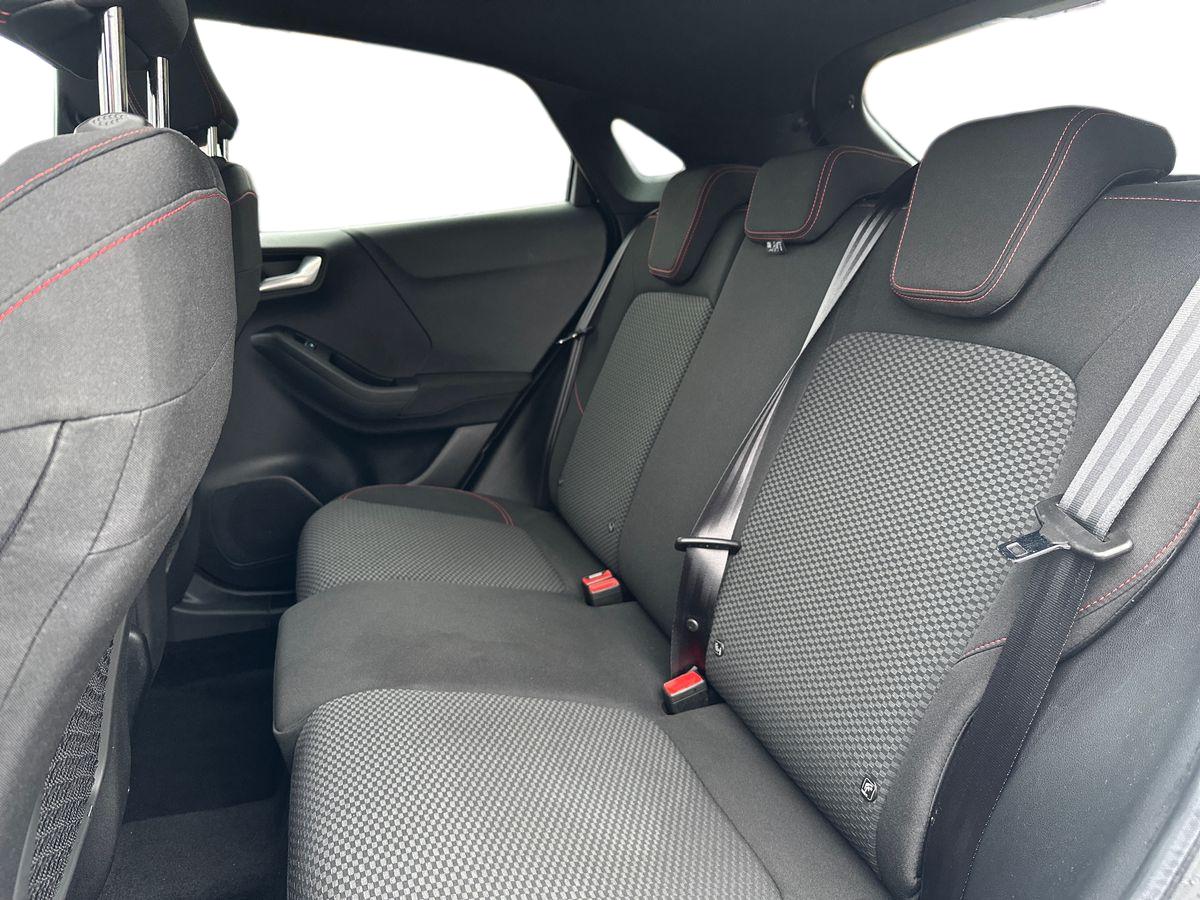 Used Ford Puma 2023 for sale - 77137590: Photo 14