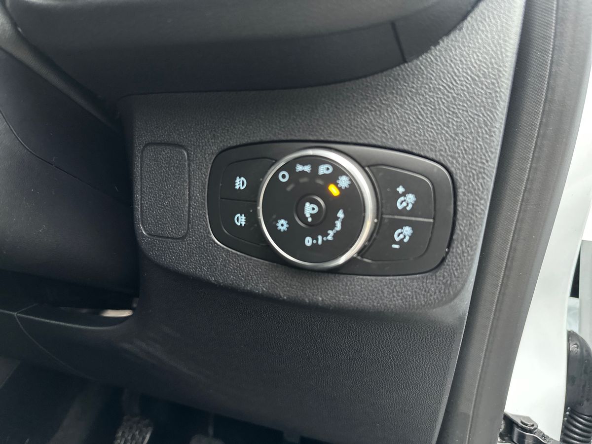 Used Ford Puma 2023 for sale - 77137590: Photo 23