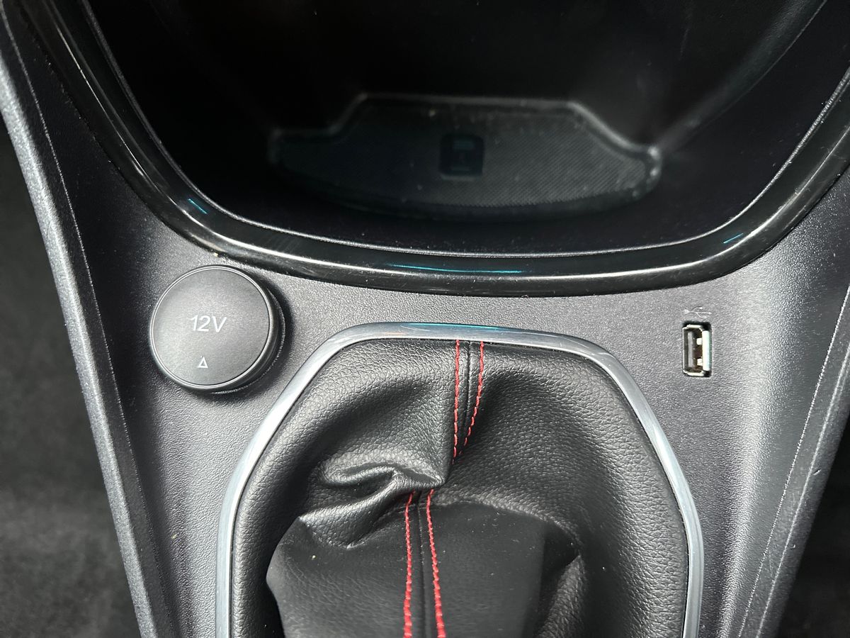 Used Ford Puma 2023 for sale - 77137590: Photo 24