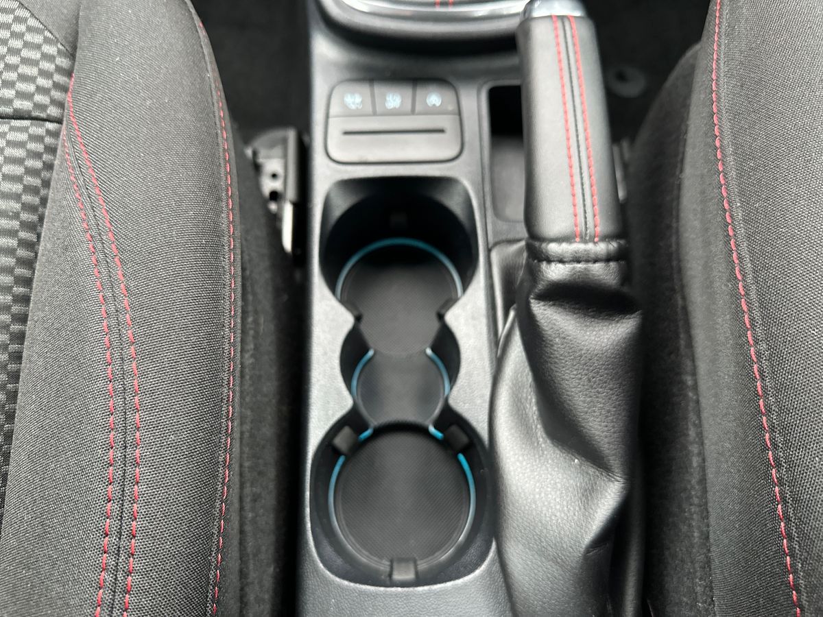 Used Ford Puma 2023 for sale - 77137590: Photo 28