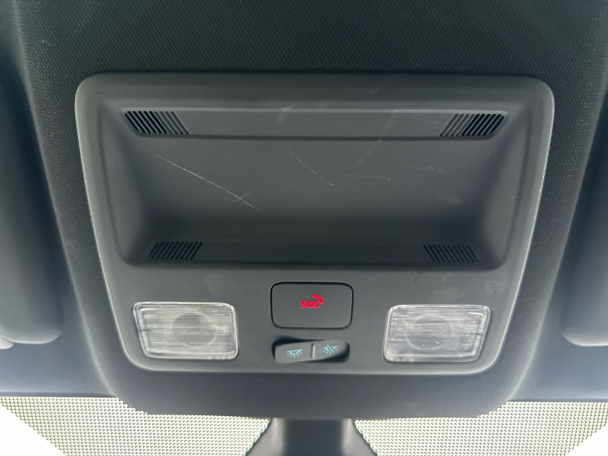 Used Ford Puma 2023 for sale - 77137590: Photo 29