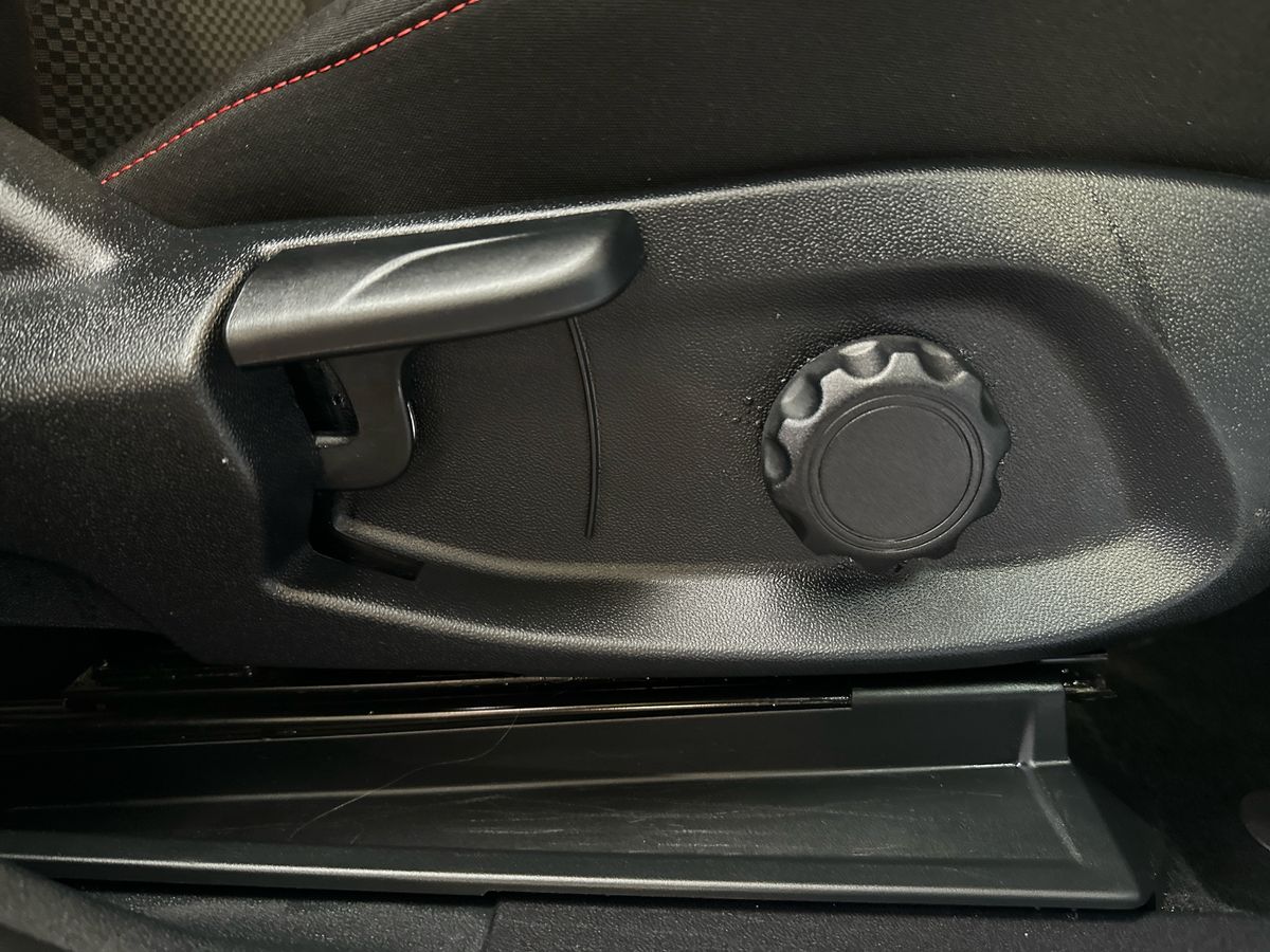 Used Ford Puma 2023 for sale - 77137590: Photo 30