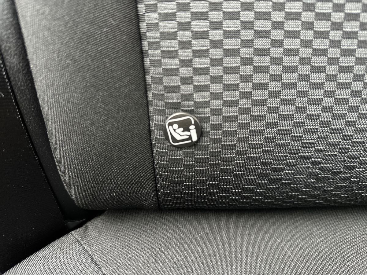 Used Ford Puma 2023 for sale - 77137590: Photo 31