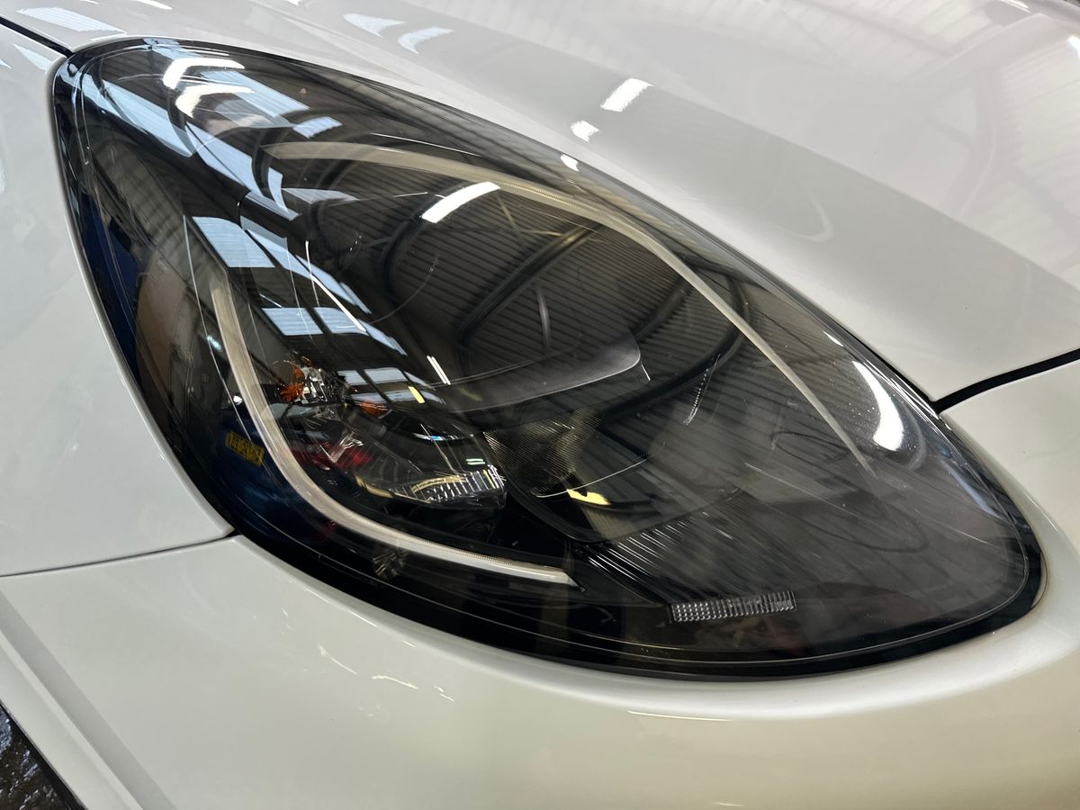 Used Ford Puma 2023 for sale - 77137590: Photo 32