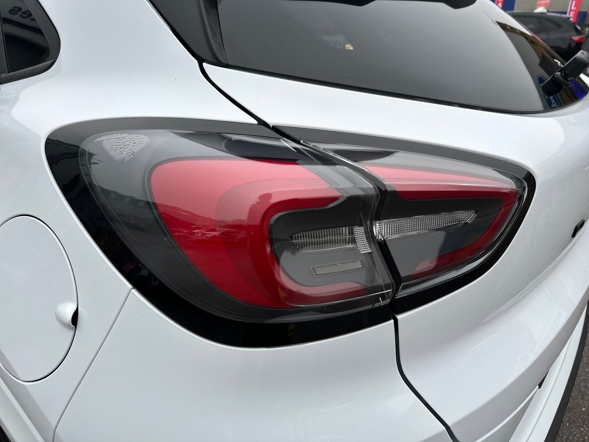 Used Ford Puma 2023 for sale - 77137590: Photo 33