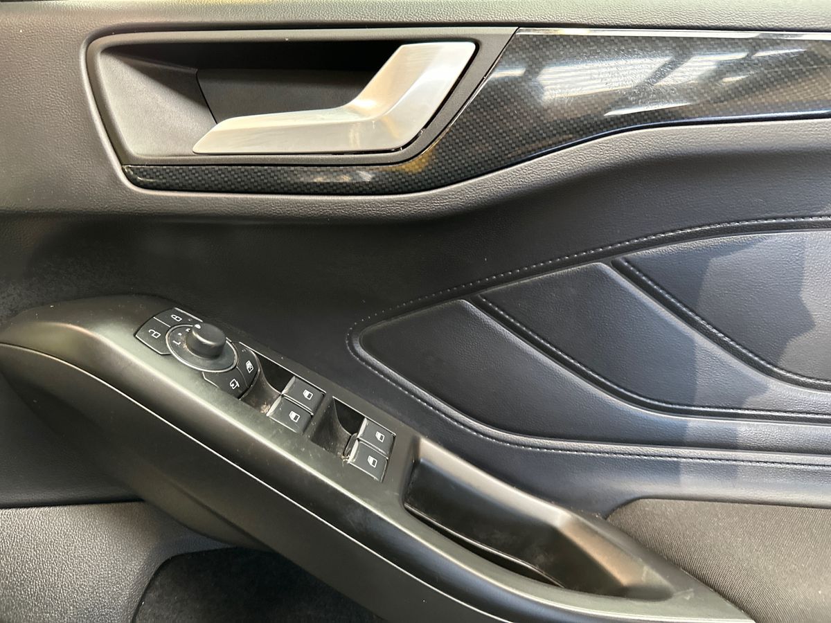 Used Ford Focus 2024 for sale - 77082531: Photo 25