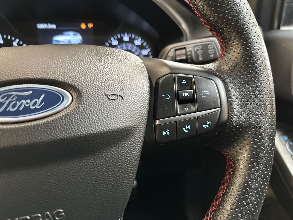 Used Ford Focus 2024 for sale - 77082531: Photo 27