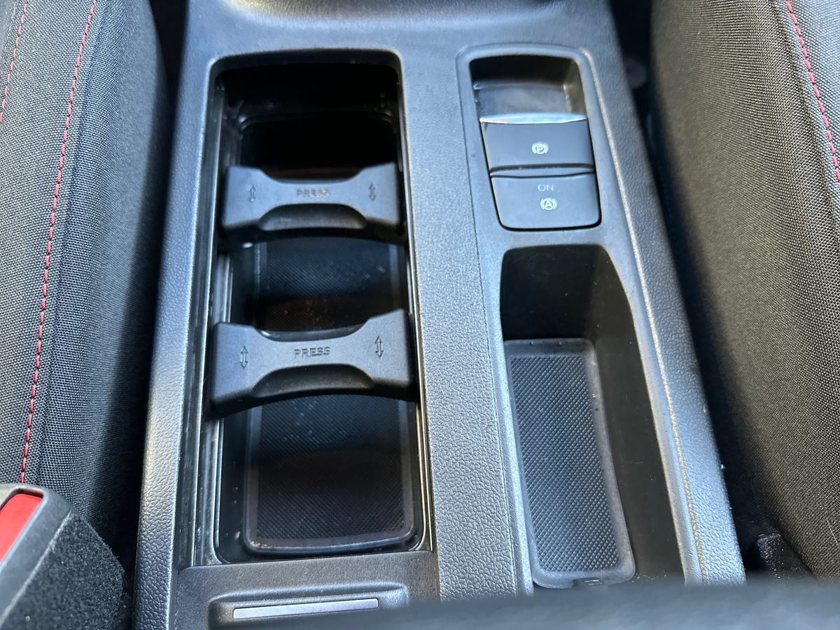 Used Ford Focus 2024 for sale - 77082531: Photo 28