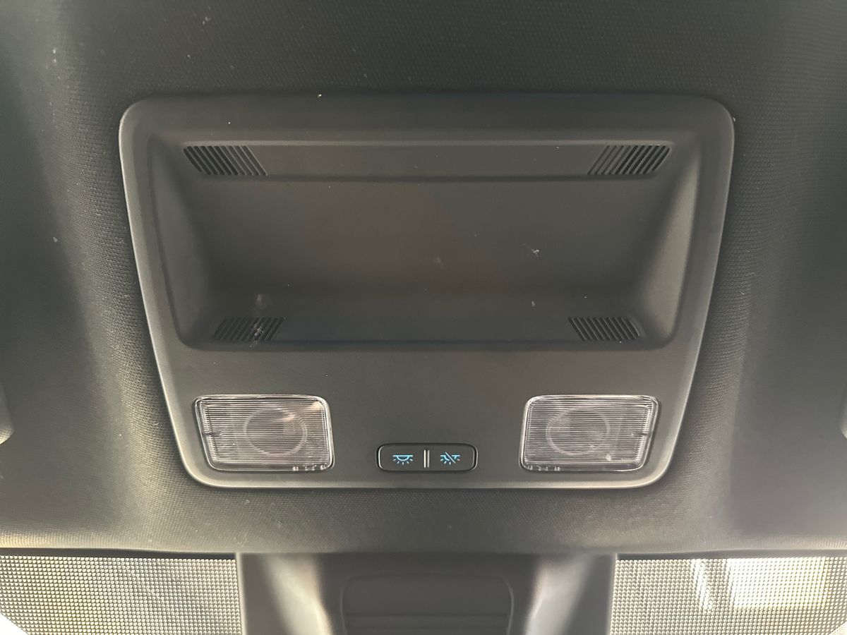 Used Ford Focus 2024 for sale - 77082531: Photo 29