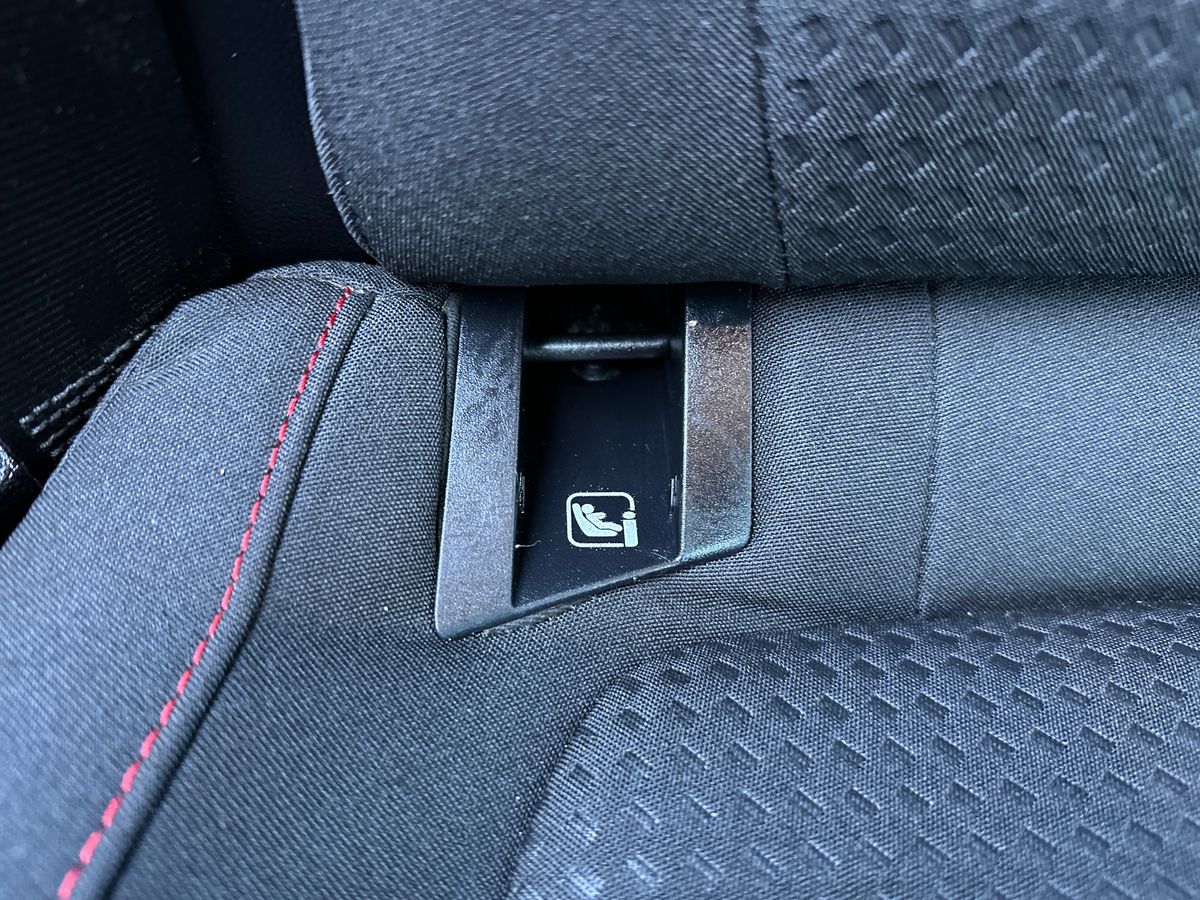 Used Ford Focus 2024 for sale - 77082531: Photo 31