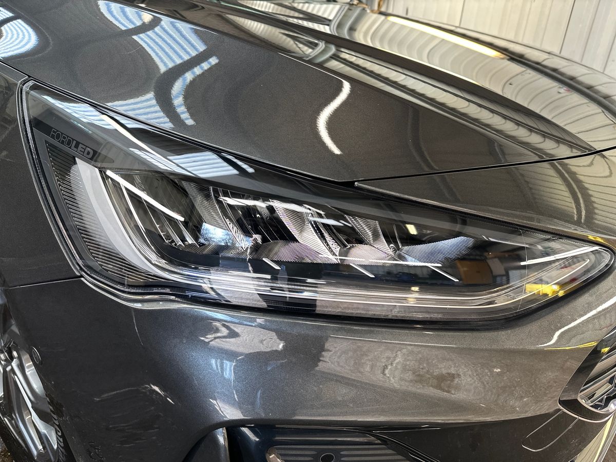 Used Ford Focus 2024 for sale - 77082531: Photo 32