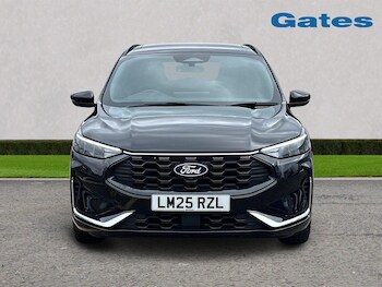 Used Ford Kuga 2025 for sale - 78811408: Photo