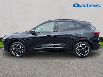 Used Ford Kuga 2025 for sale - 78811408: Photo
