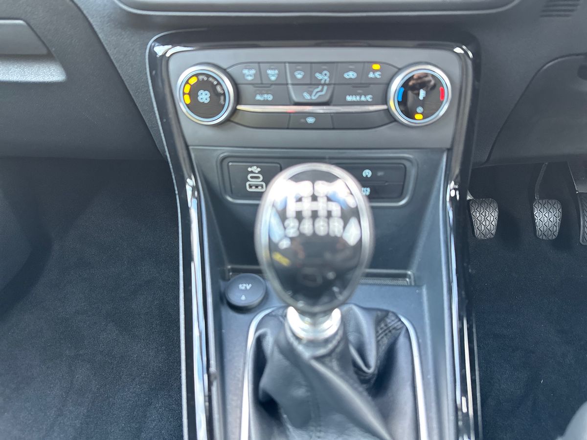 Used Ford Ecosport 2023 for sale - 78158562: Photo 22