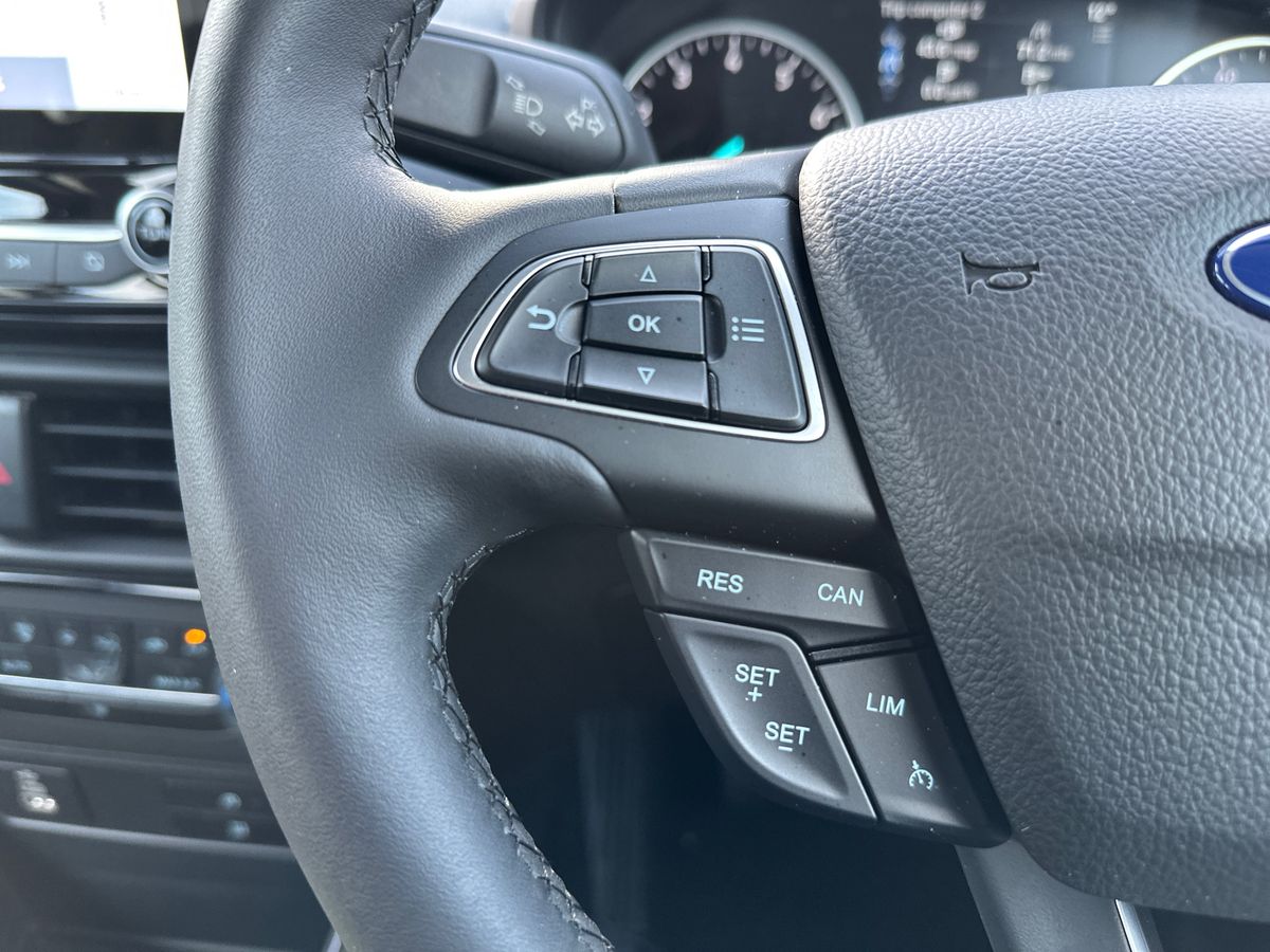 Used Ford Ecosport 2023 for sale - 78158562: Photo 26