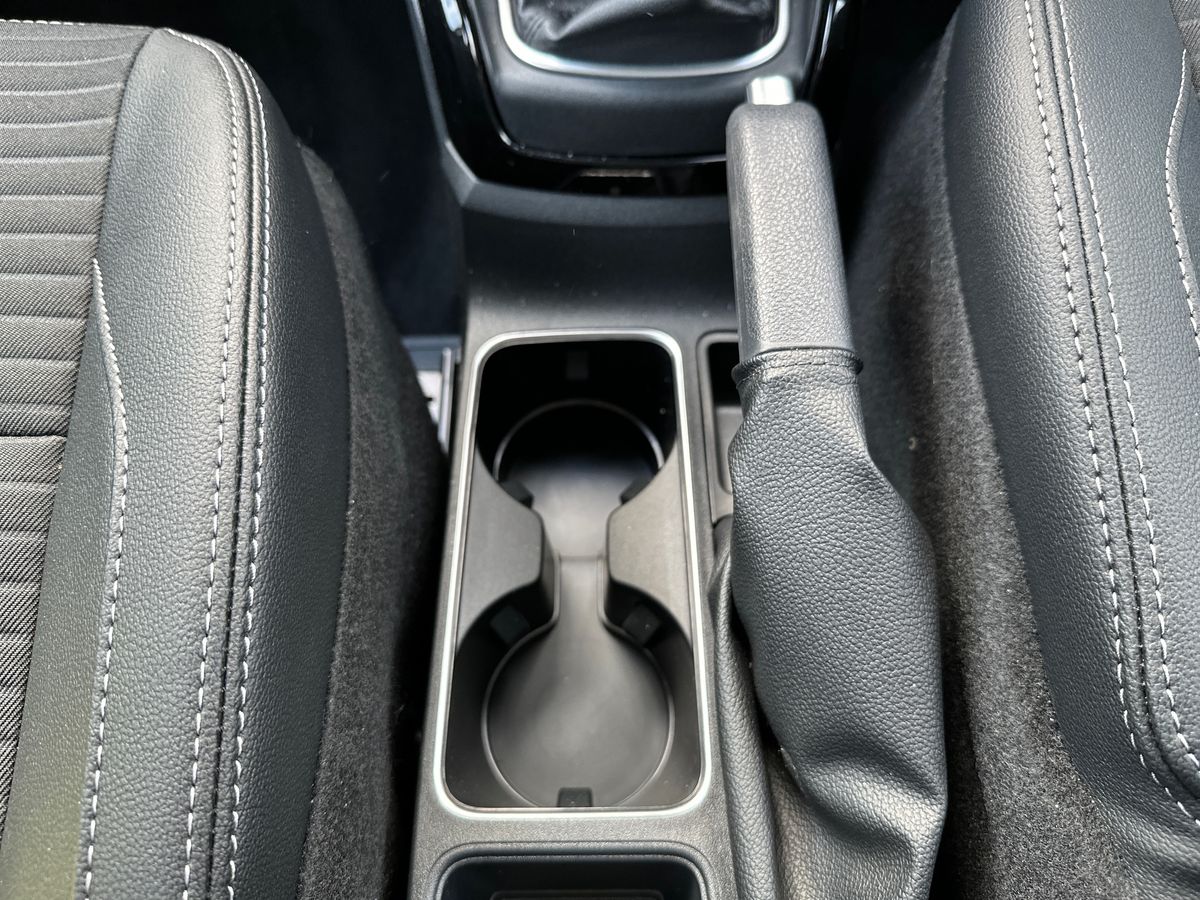 Used Ford Ecosport 2023 for sale - 78158562: Photo 28