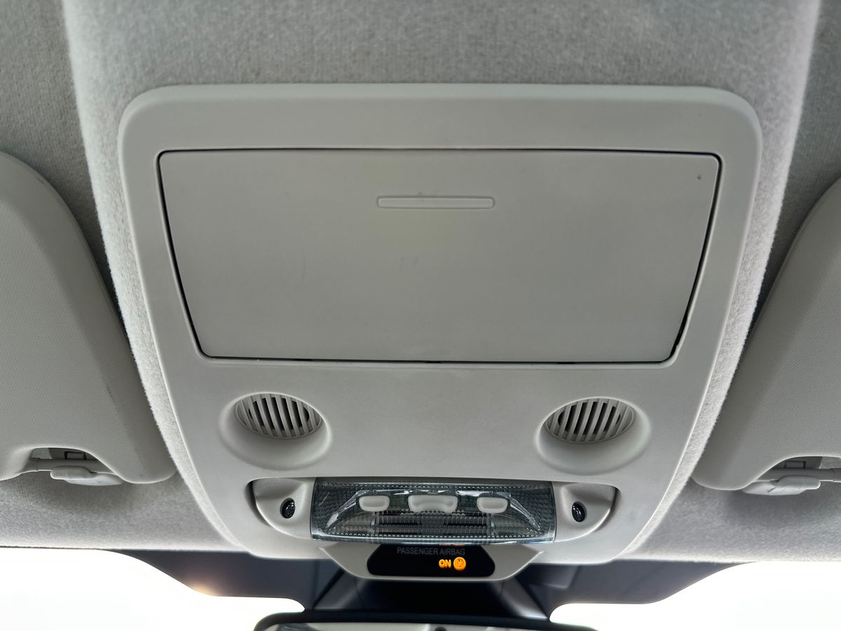 Used Ford Ecosport 2023 for sale - 78158562: Photo 29