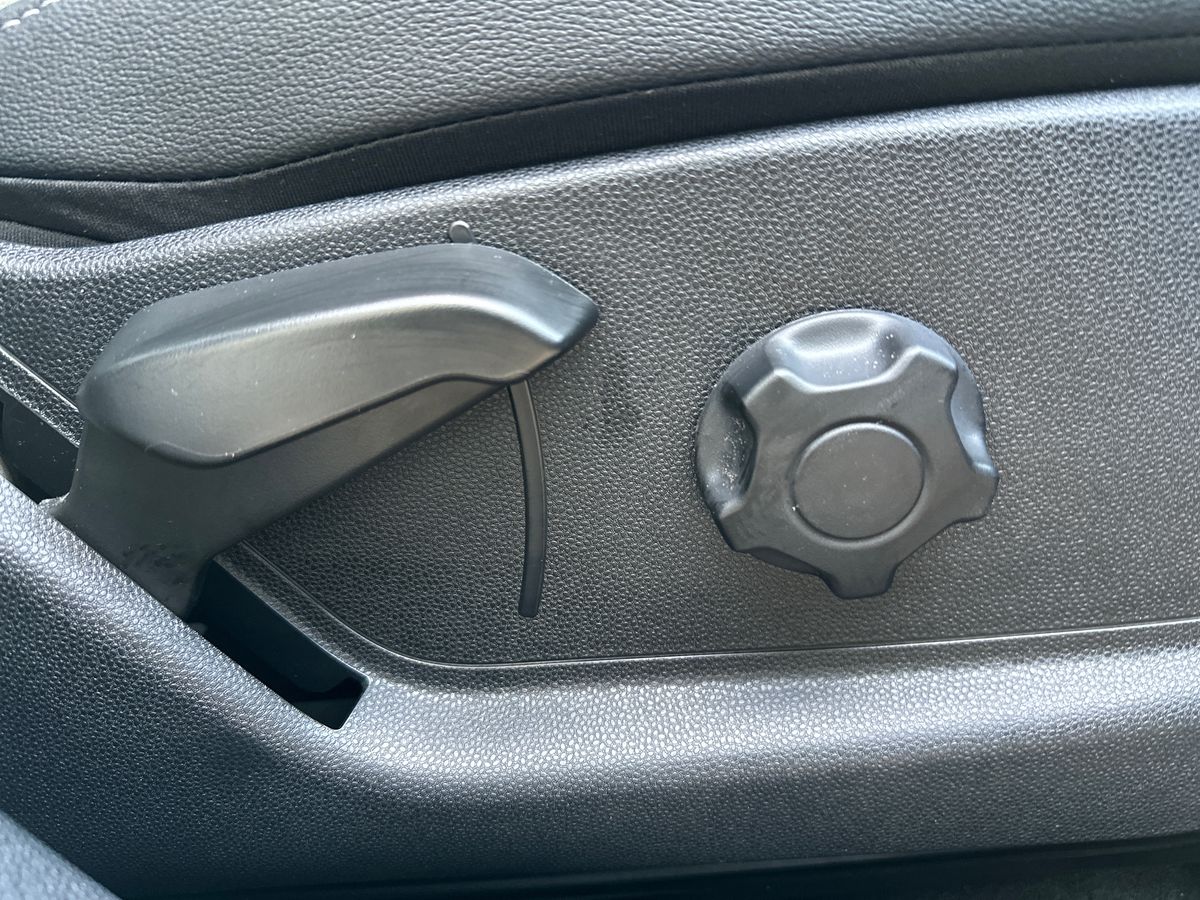 Used Ford Ecosport 2023 for sale - 78158562: Photo 30