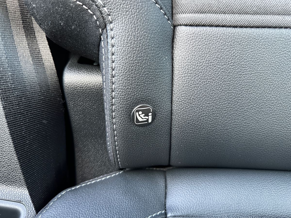 Used Ford Ecosport 2023 for sale - 78158562: Photo 31