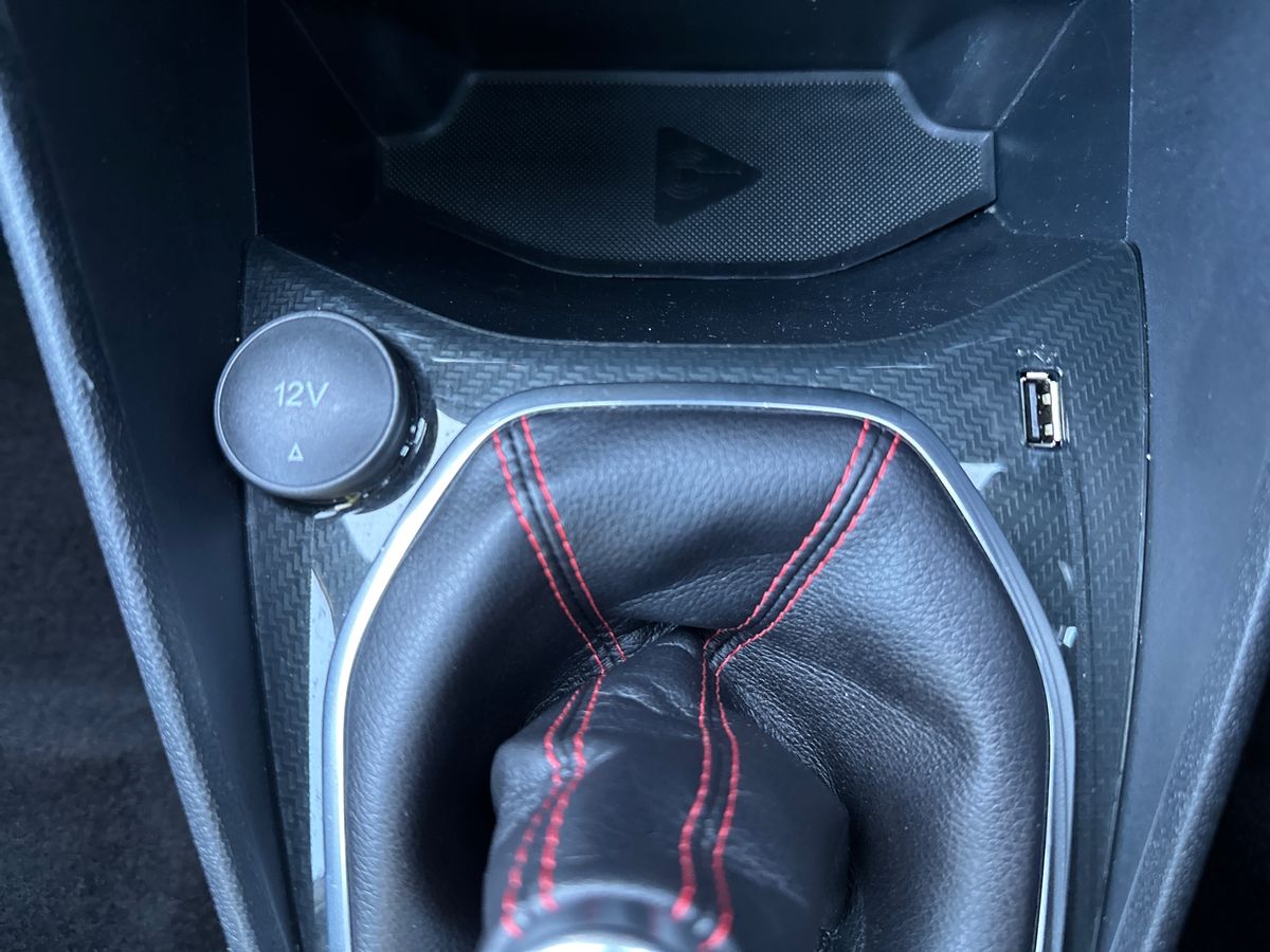 Used Ford Fiesta 2020 for sale - 77927387: Photo 24