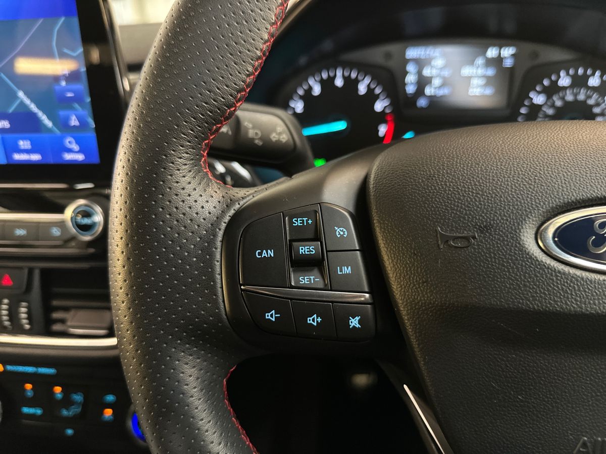 Used Ford Fiesta 2020 for sale - 77927387: Photo 26