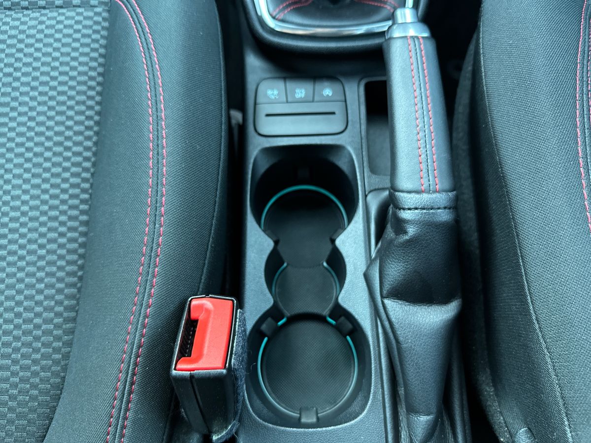 Used Ford Fiesta 2020 for sale - 77927387: Photo 28