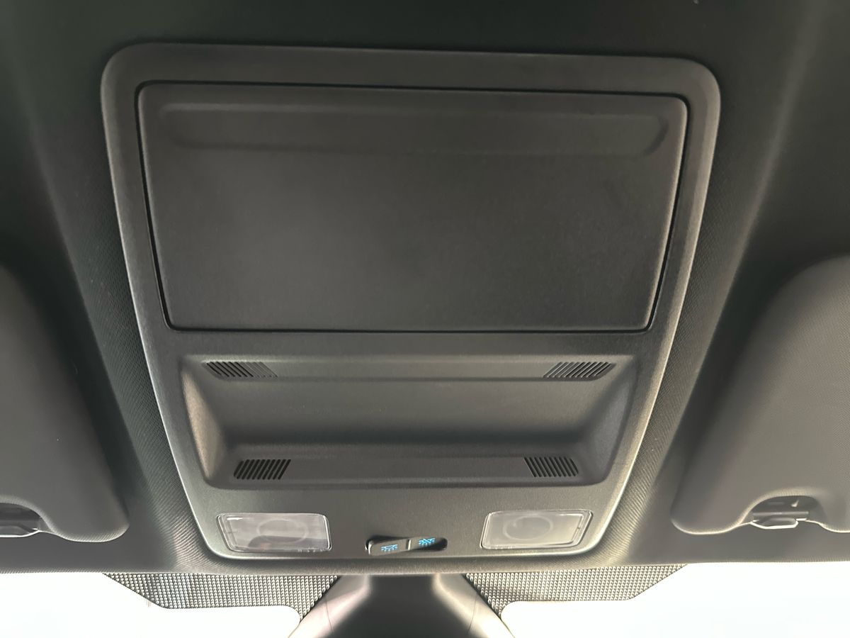 Used Ford Fiesta 2020 for sale - 77927387: Photo 29