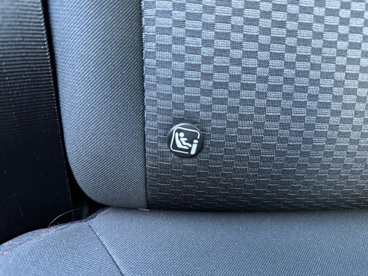 Used Ford Fiesta 2020 for sale - 77927387: Photo 31