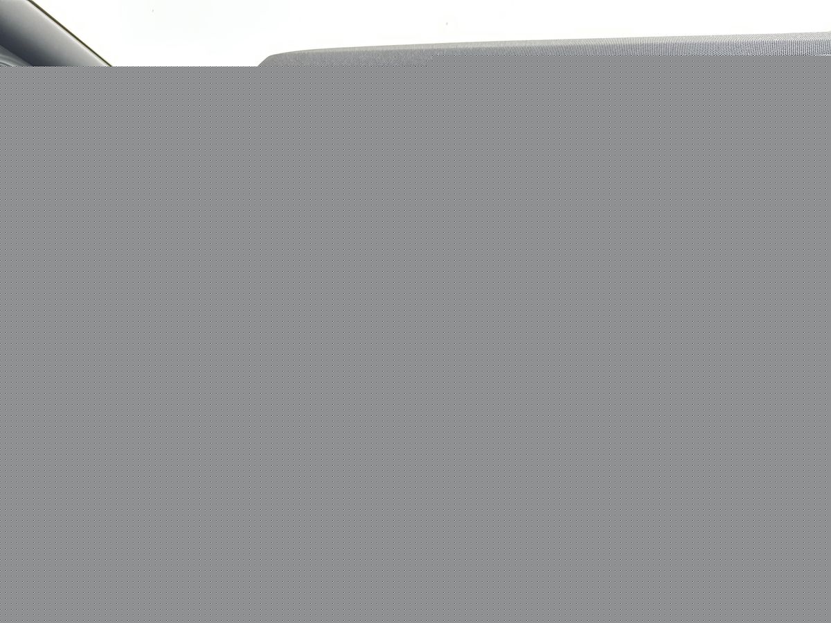 Used Ford Puma 2025 for sale - 76130410: Photo 21