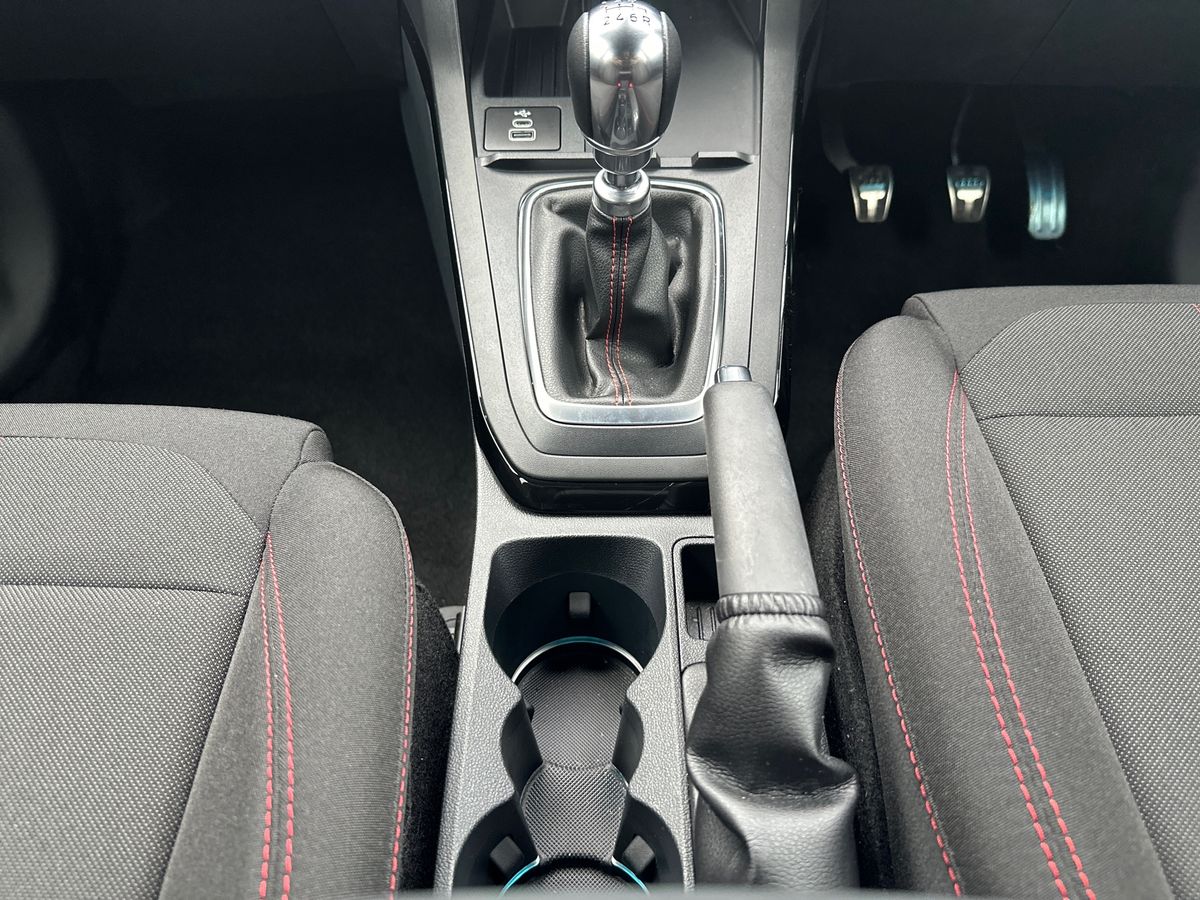 Used Ford Puma 2025 for sale - 76130410: Photo 28