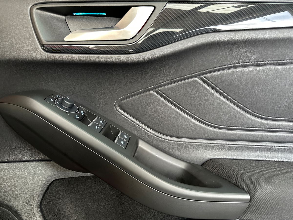 Used Ford Focus 2025 for sale - 77170509: Photo 25