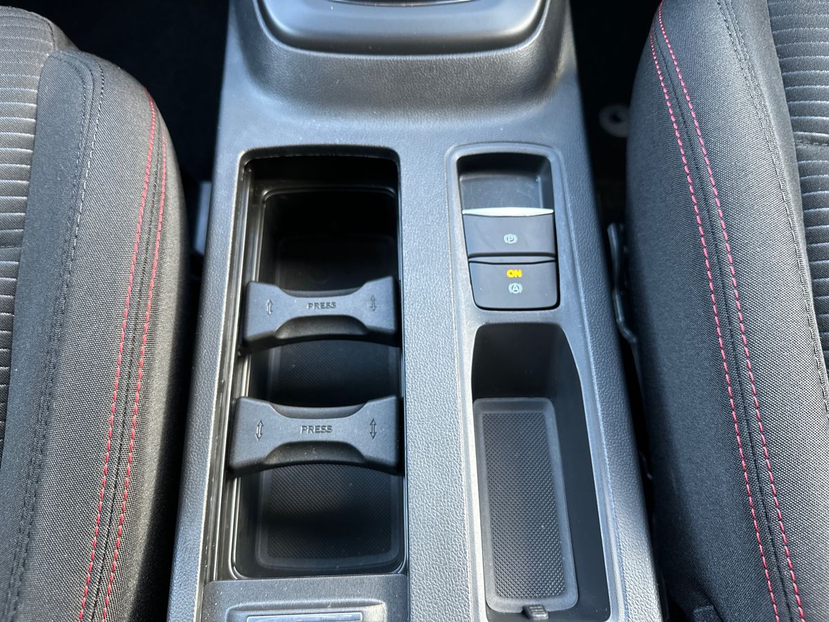 Used Ford Focus 2025 for sale - 77170509: Photo 28