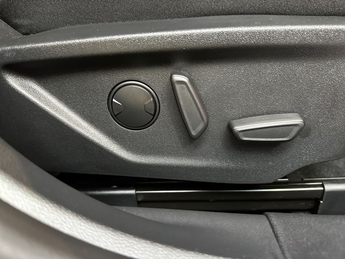 Used Ford Focus 2025 for sale - 77170509: Photo 30