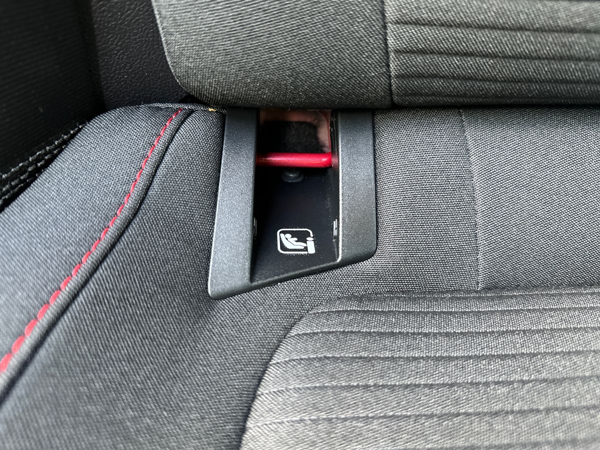 Used Ford Focus 2025 for sale - 77170509: Photo 31