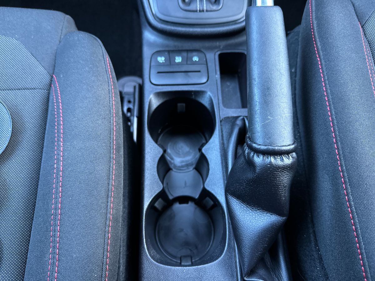 Used Ford Fiesta 2022 for sale - 77556811: Photo 28