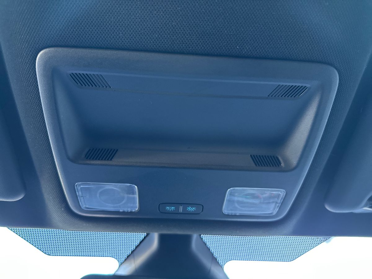 Used Ford Fiesta 2022 for sale - 77556811: Photo 29