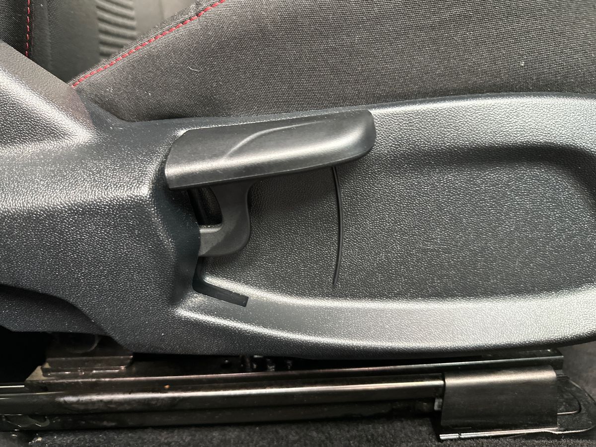 Used Ford Fiesta 2022 for sale - 77556811: Photo 30