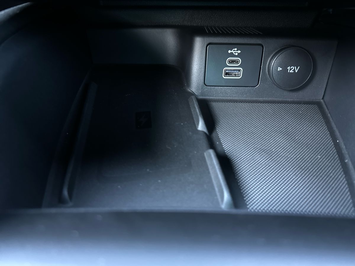 Used Ford Focus 2025 for sale - 78172685: Photo 24